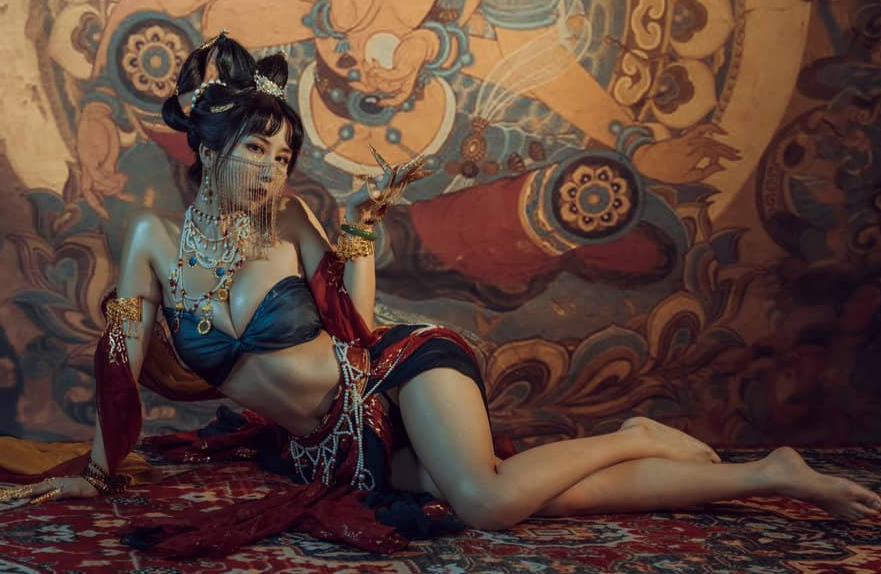 image-20251208182637863