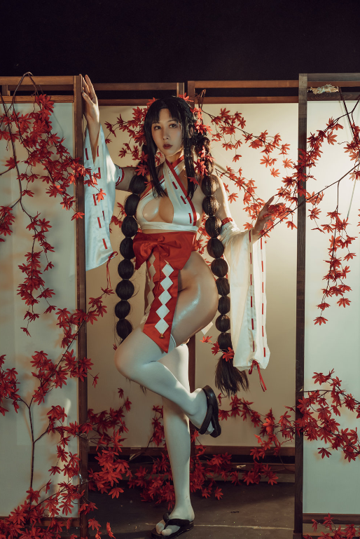 image-20251208182709695