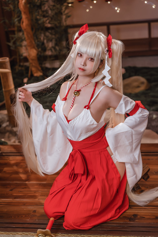 image-20251208183314737