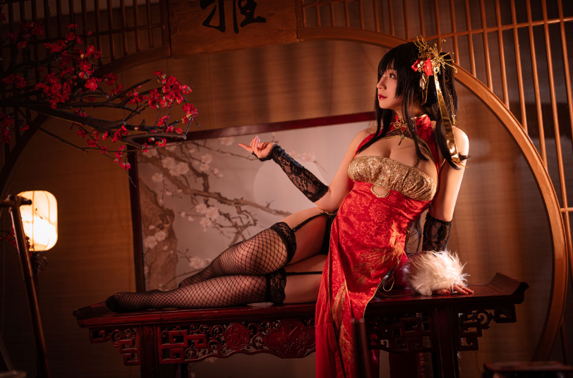 image-20251208184621169