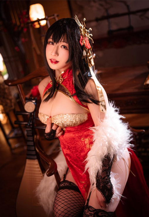 image-20251208184716090