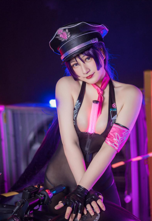 image-20251208184725877