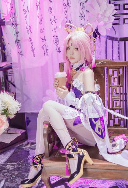 image-20251208185137785