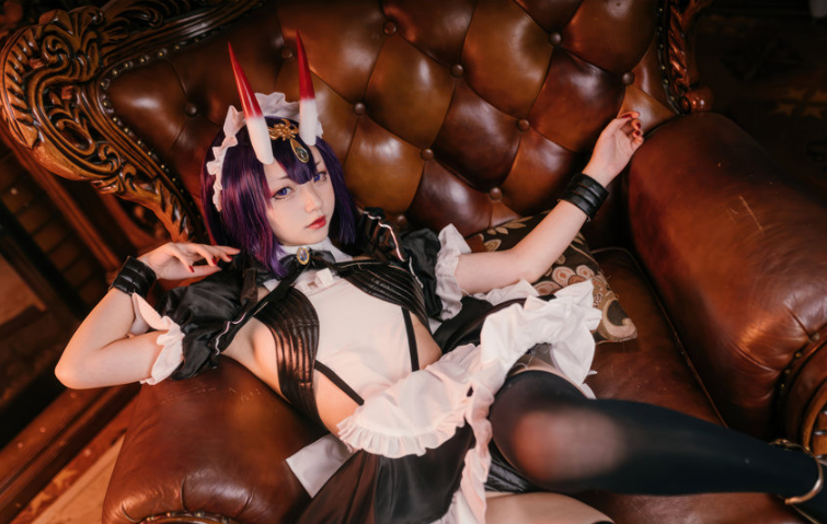 image-20251208185411121