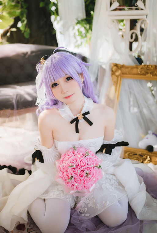 image-20251208185642747