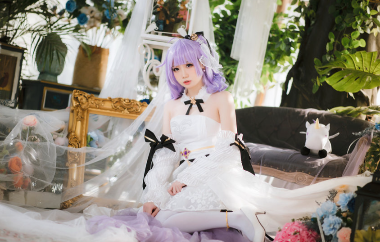 image-20251208185656772