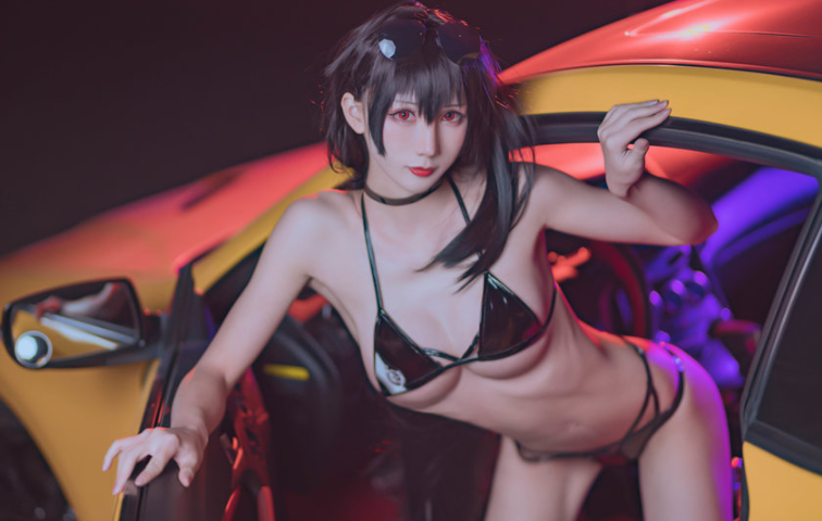 image-20251208185740683