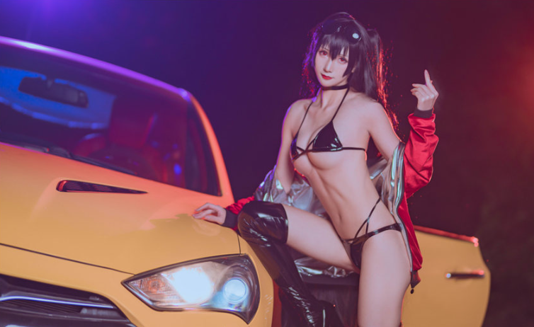 image-20251208185849111