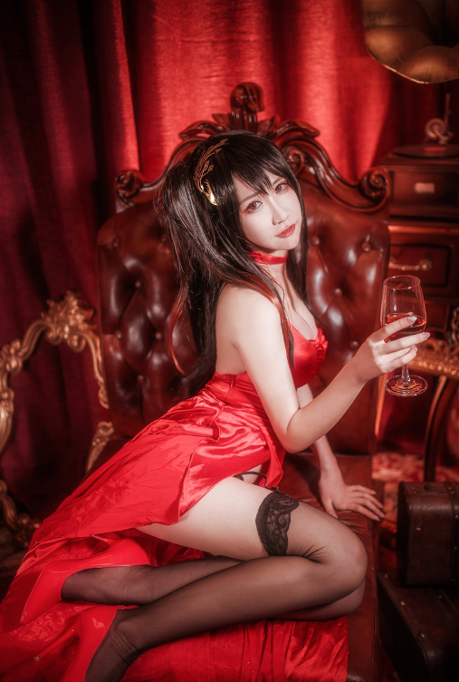 image-20251208190035079