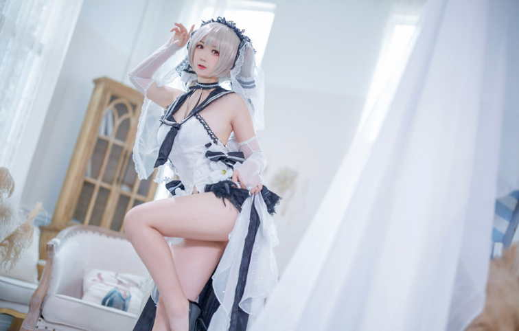 image-20251208190257125