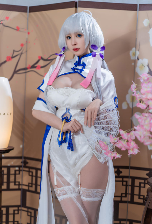 image-20251209182341149