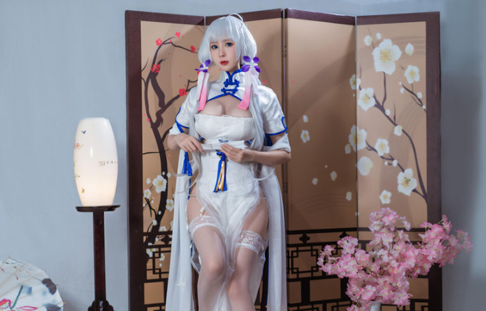 image-20251209182400696