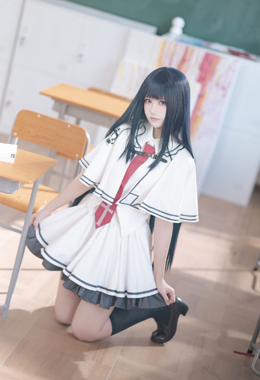 image-20251209182516300