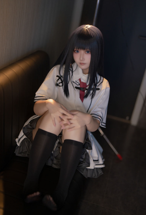 image-20251209182527766