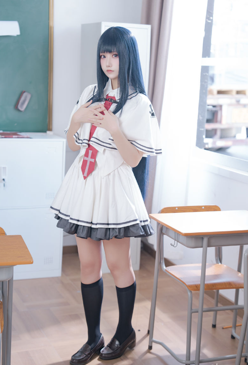 image-20251209182536818