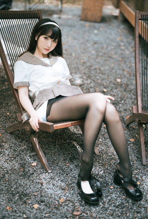 image-20251209182904971