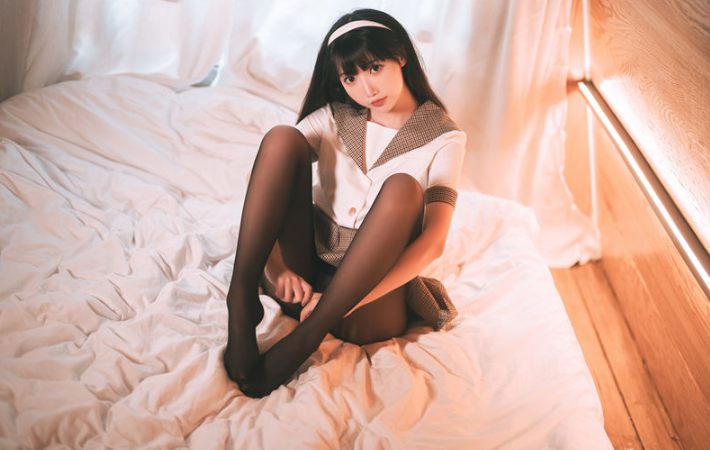 image-20251209182920401