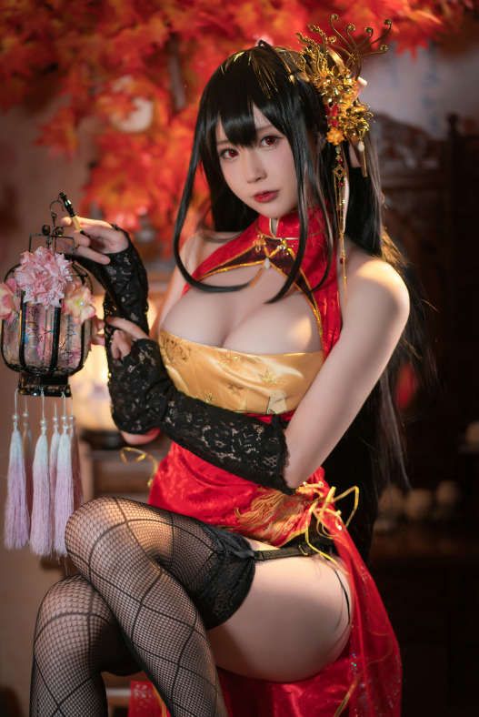 image-20251209184224999