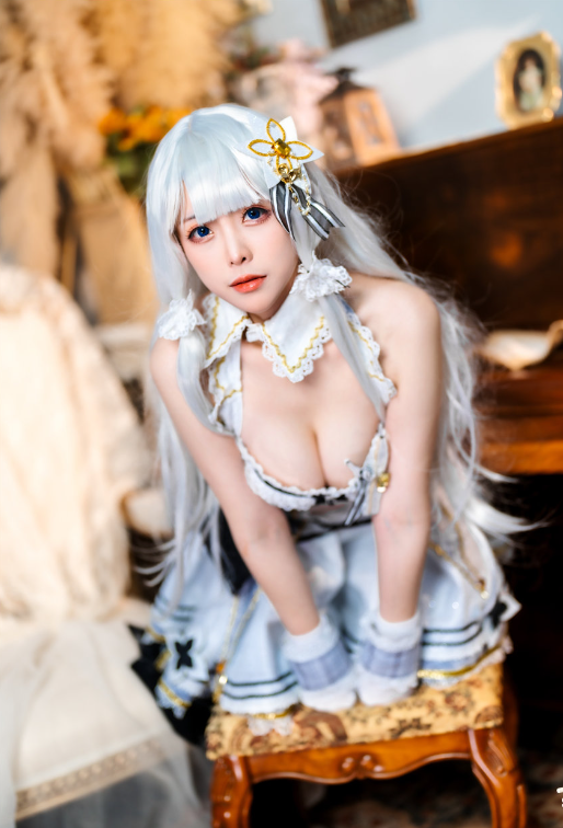 image-20251209190600785