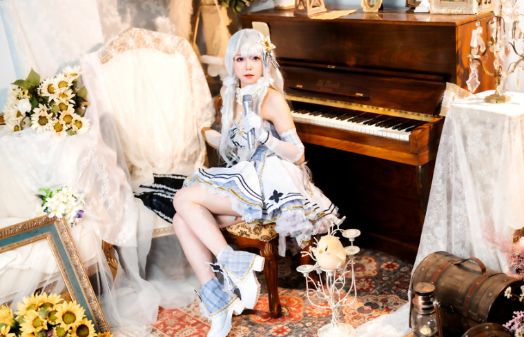 image-20251209190619229