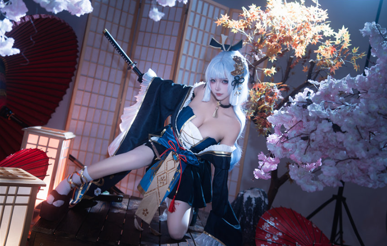 image-20251209190805521