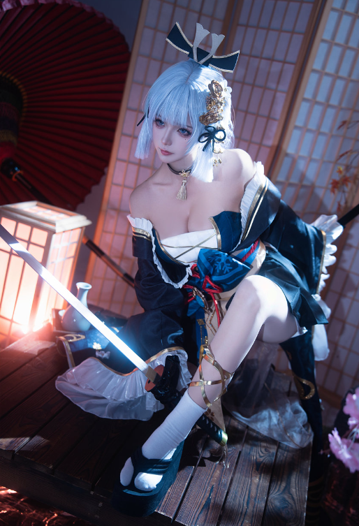 image-20251209190813061