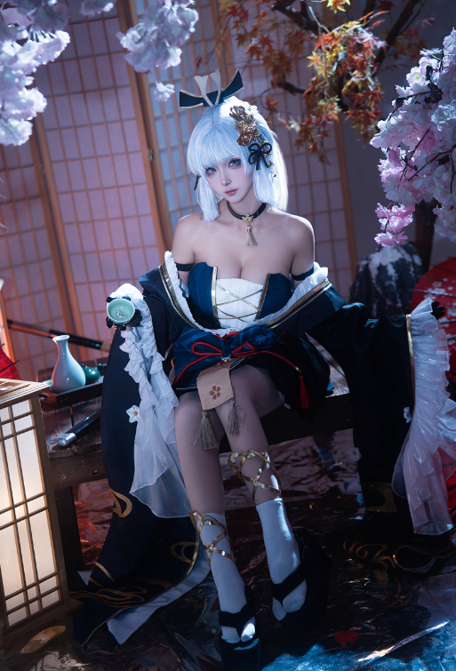 image-20251209190821935