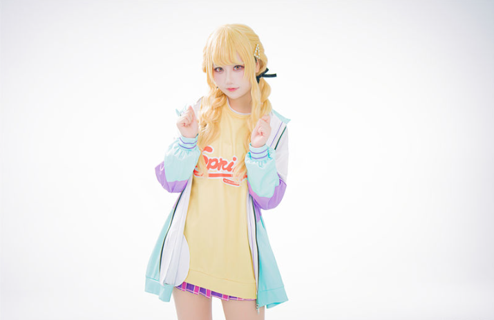 image-20251210182405404