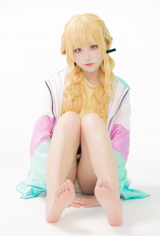 image-20251210182415599