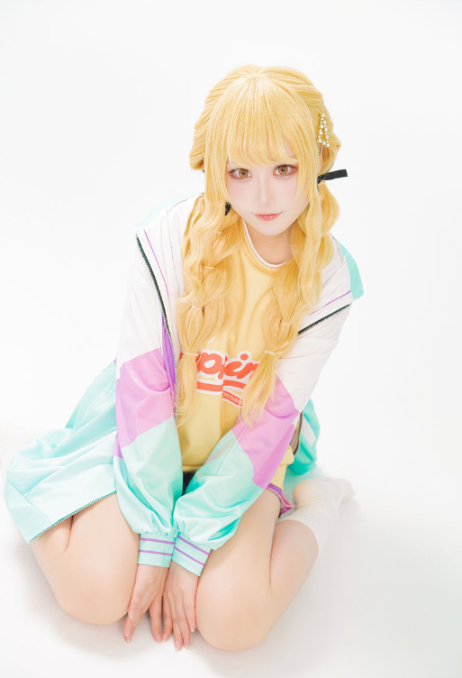 image-20251210182428011