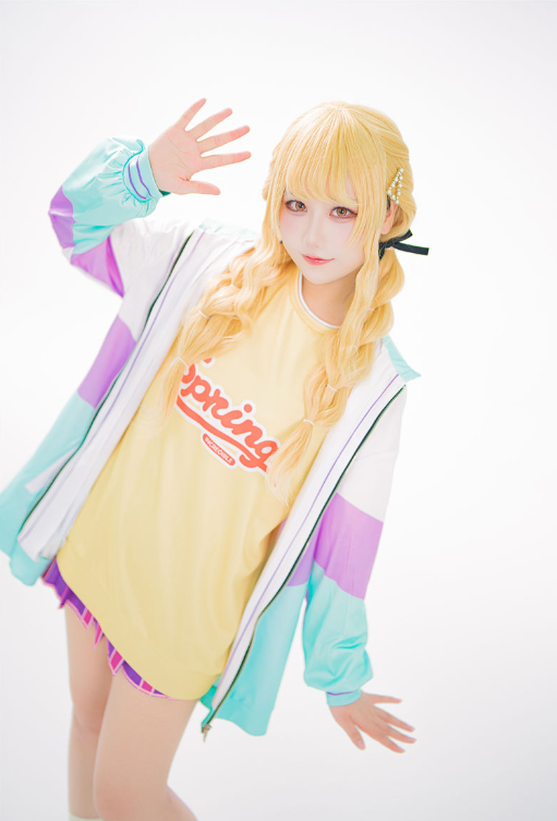 image-20251210182436210