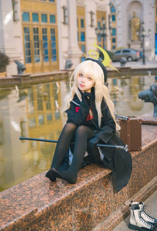 image-20251210182646438