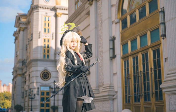 image-20251210182654792