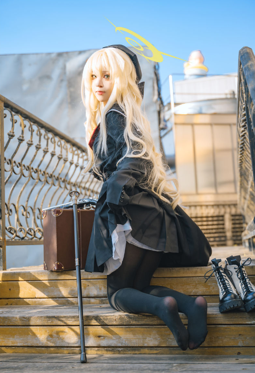 image-20251210182703208