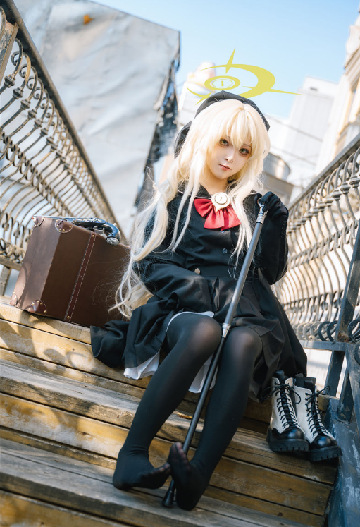 image-20251210182711823