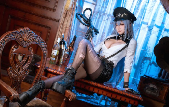 image-20251210182919294