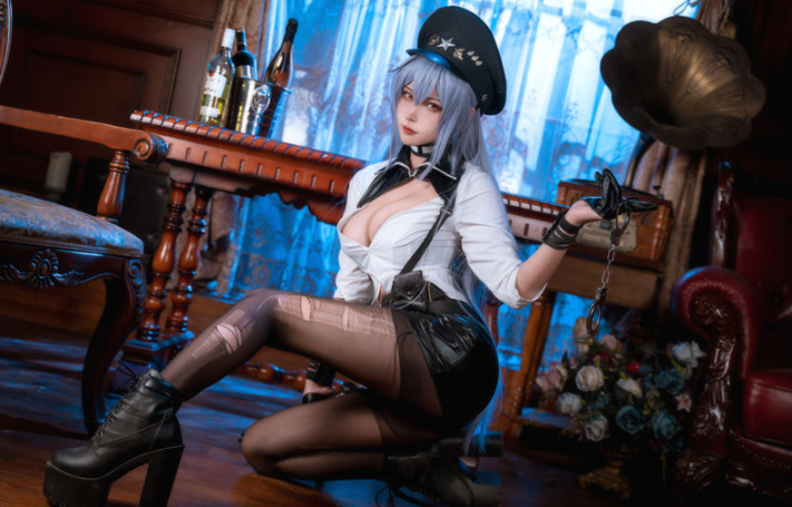 image-20251210182928288