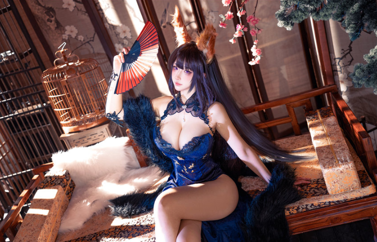 image-20251210183658759