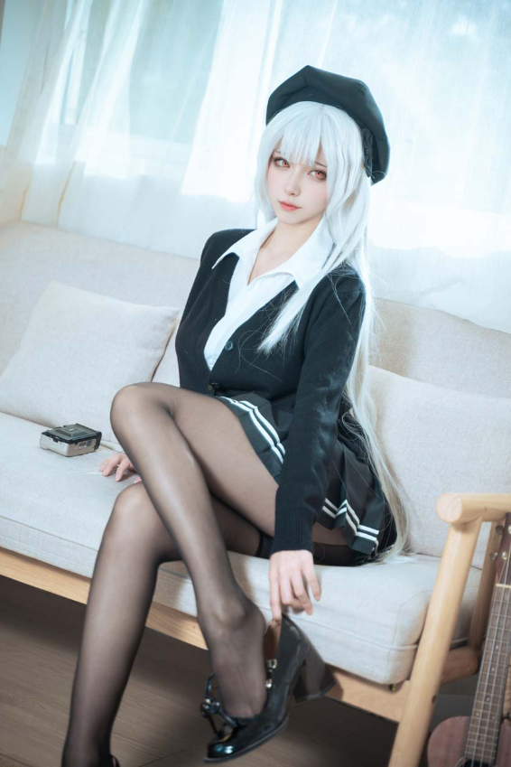 image-20251210183711795