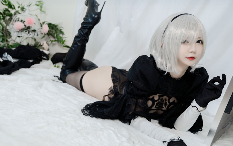 image-20251210184353642