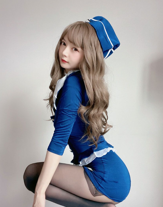 image-20251210184409885