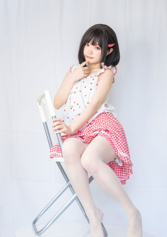 image-20251210184936295