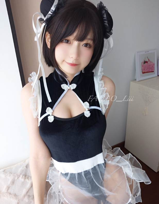 image-20251210185409175