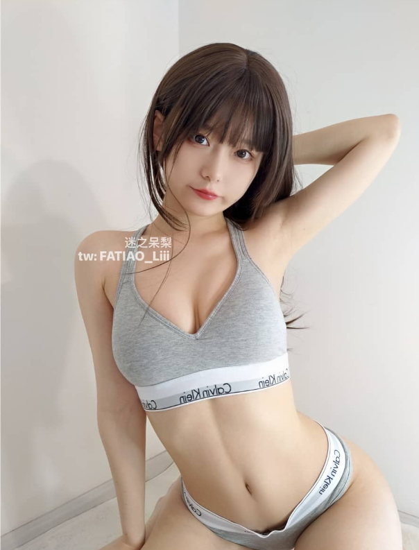 image-20251210185431439