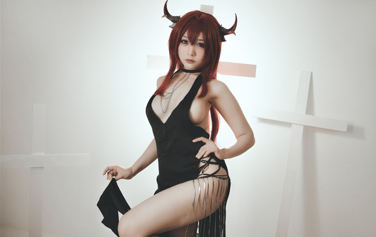 image-20251210190157066