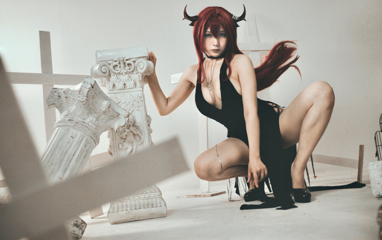 image-20251210190216670