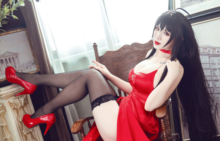 image-20251210190355698