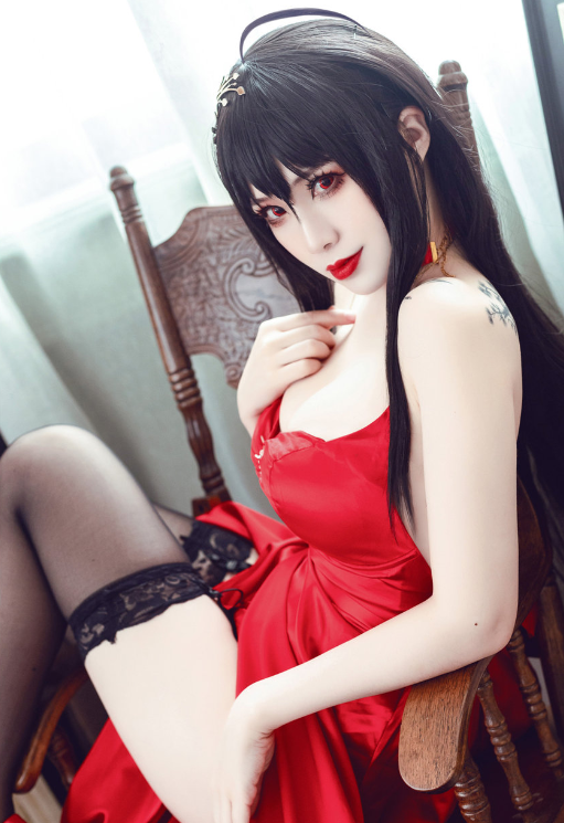 image-20251210190411988