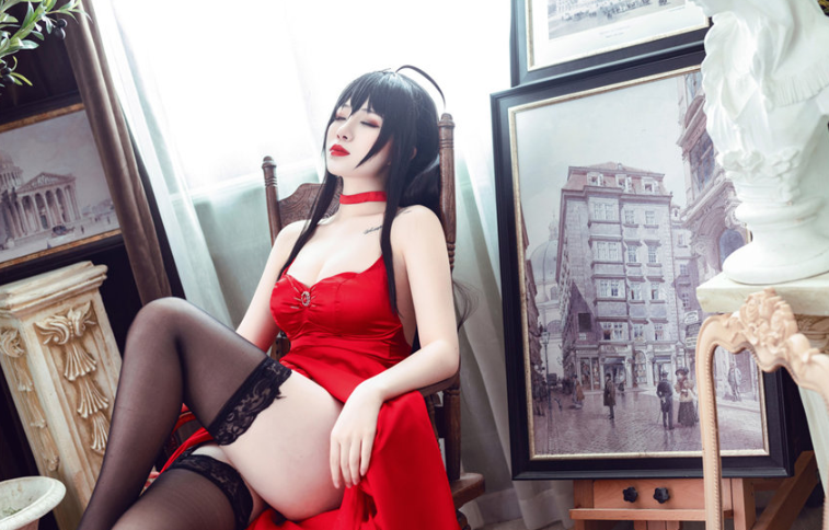 image-20251210190419475