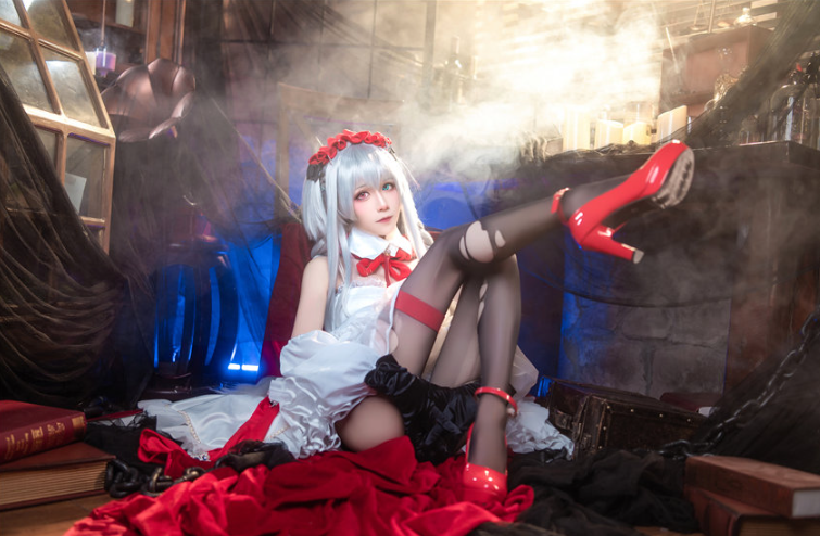 image-20251210190823204